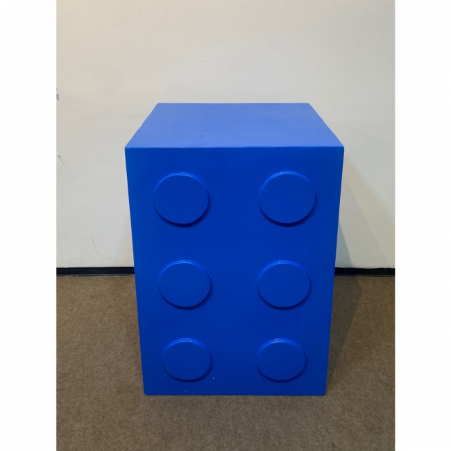 Cubo Lego M