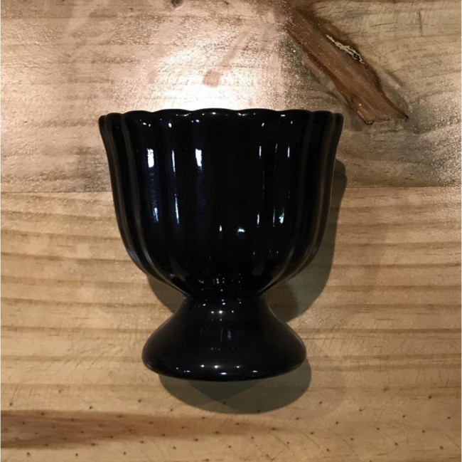 Vaso Cerâmica Cachepo P