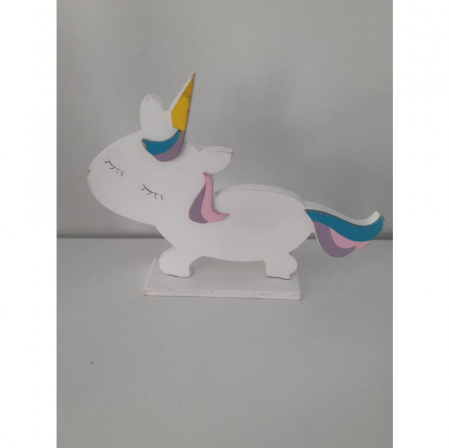 UNICORNIO MINI