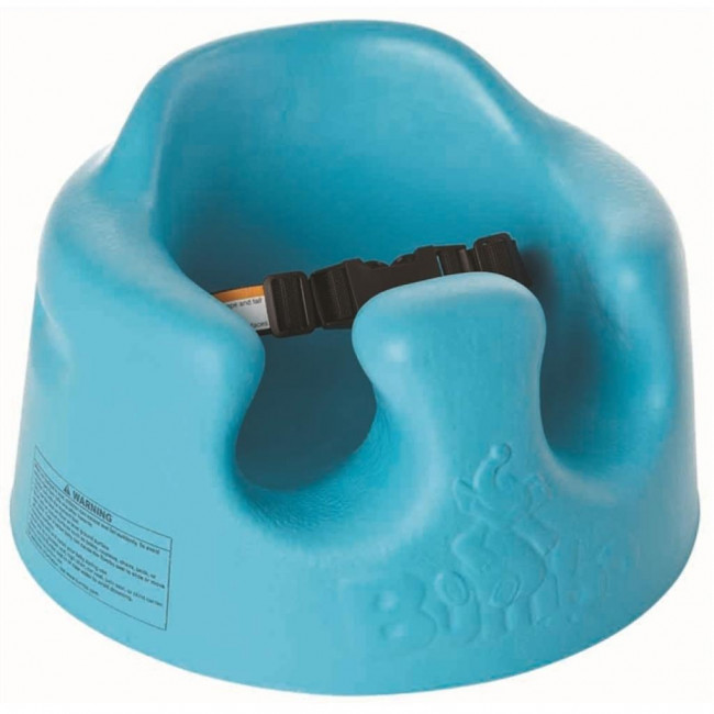 CADEIRINHA BUMBO (AZUL)