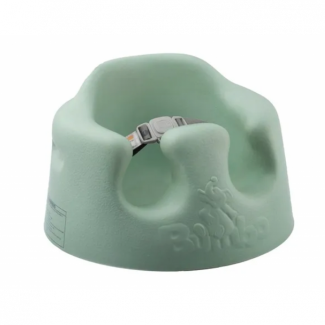 CADEIRINHA BUMBO (VERDE CLARO)