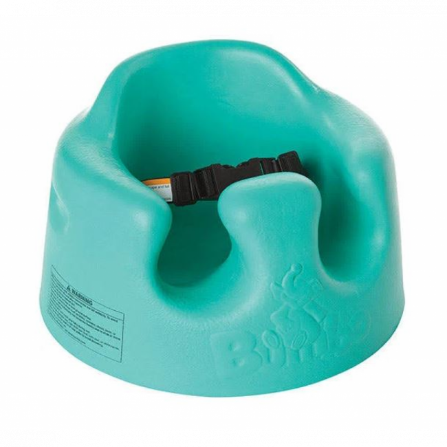 CADEIRINHA BUMBO (VERDE)