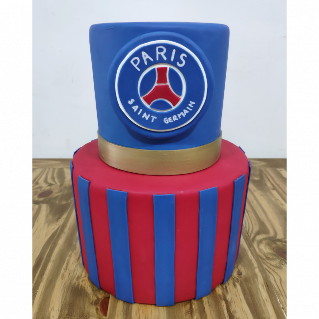 Bolo Paris Saint Germain