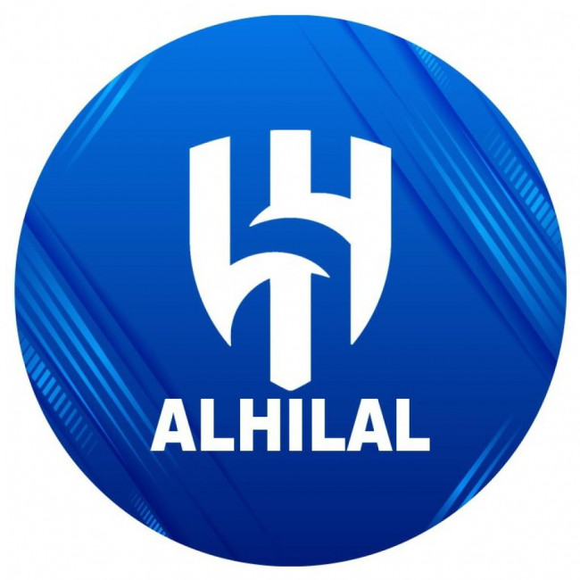 Capa Painel Alhilal 90 cm