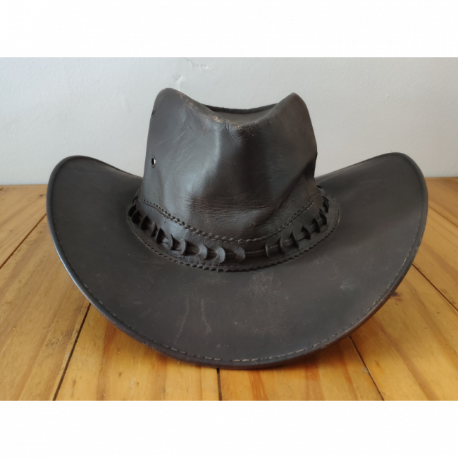 Chapéu Cowboy