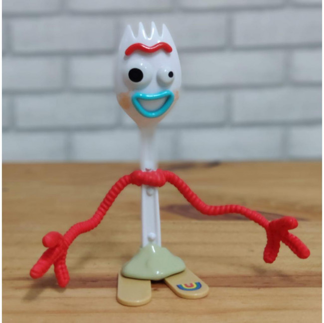 Garfinho (Toy Story)