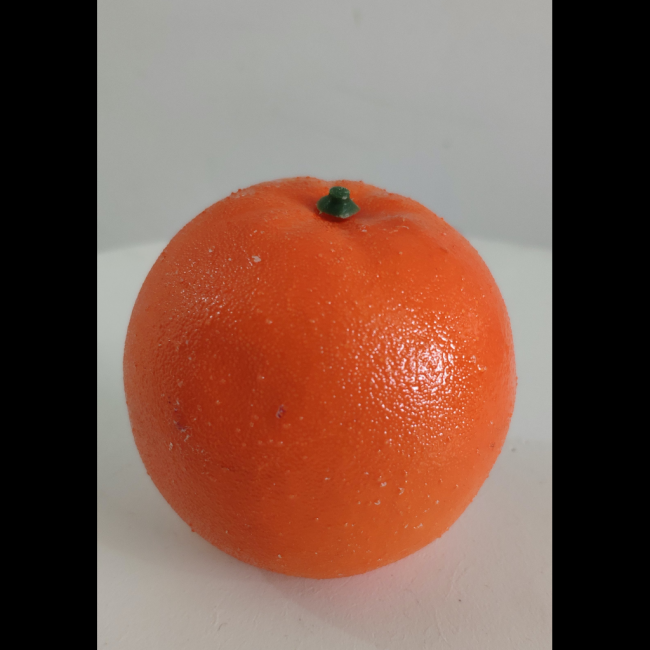 Laranja (Fruta/Quitandinha)