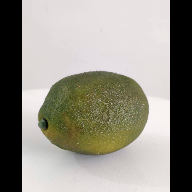 Limão (Fruta/Quitandinha)