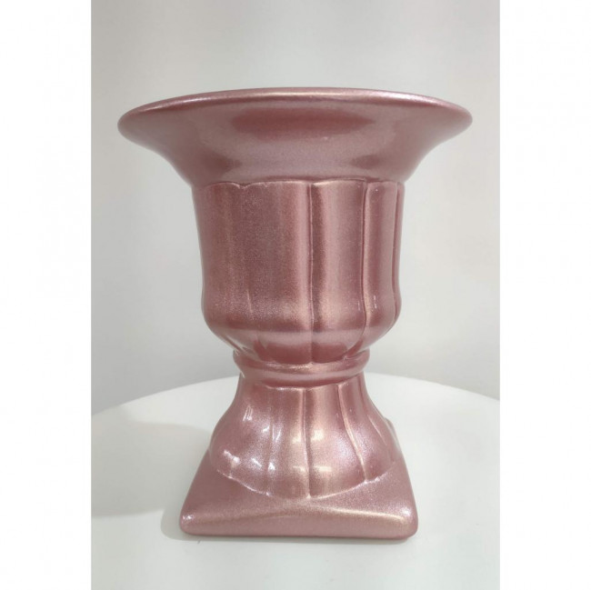 Vaso Rose Gold P