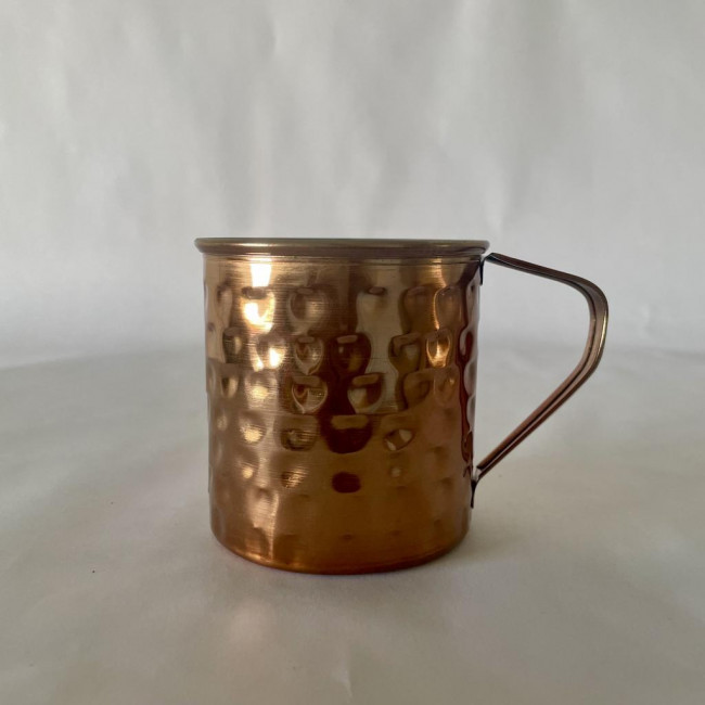 Caneca Moscow Mule 300ml