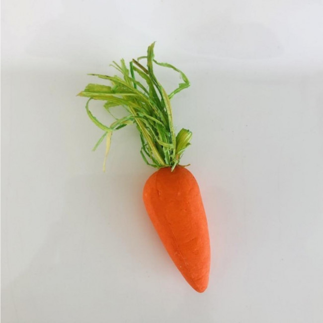 Mini Cenoura