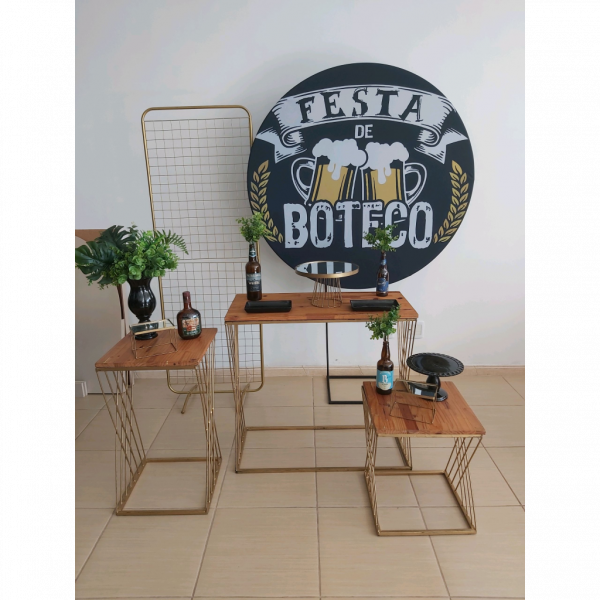 Boteco