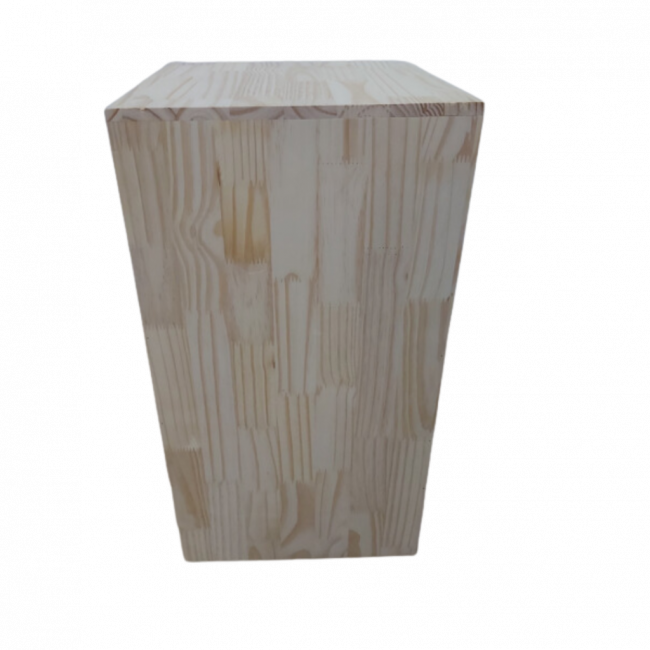 Cubo pinus G