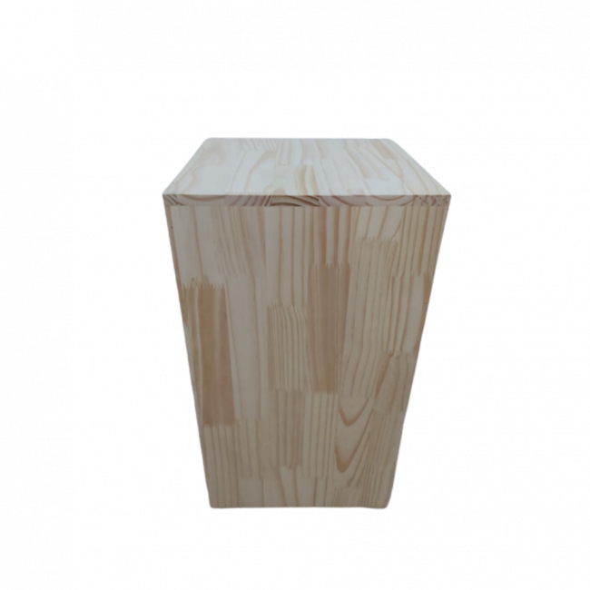 Cubo pinus M