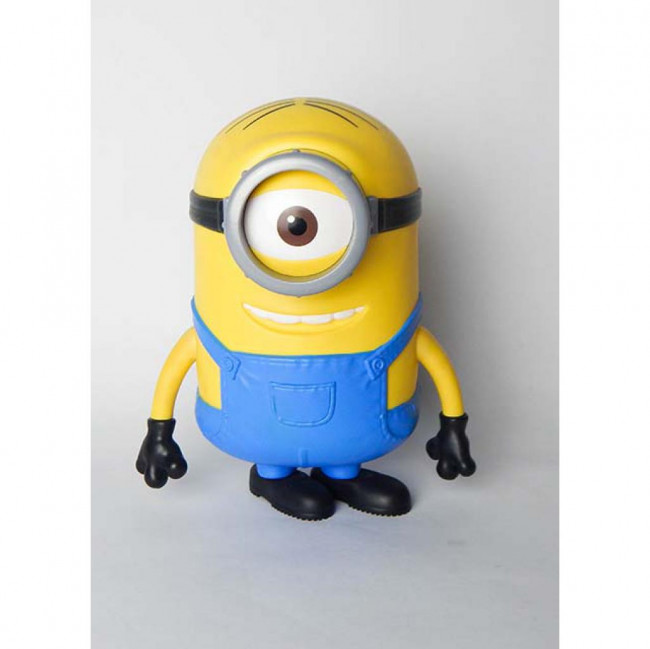 MINION PQ