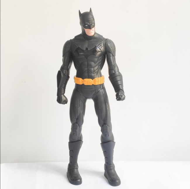 BONECO BATMAN GD