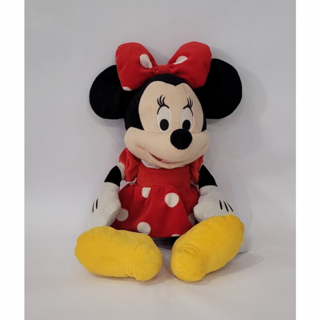 PELUCIA MINNIE GR