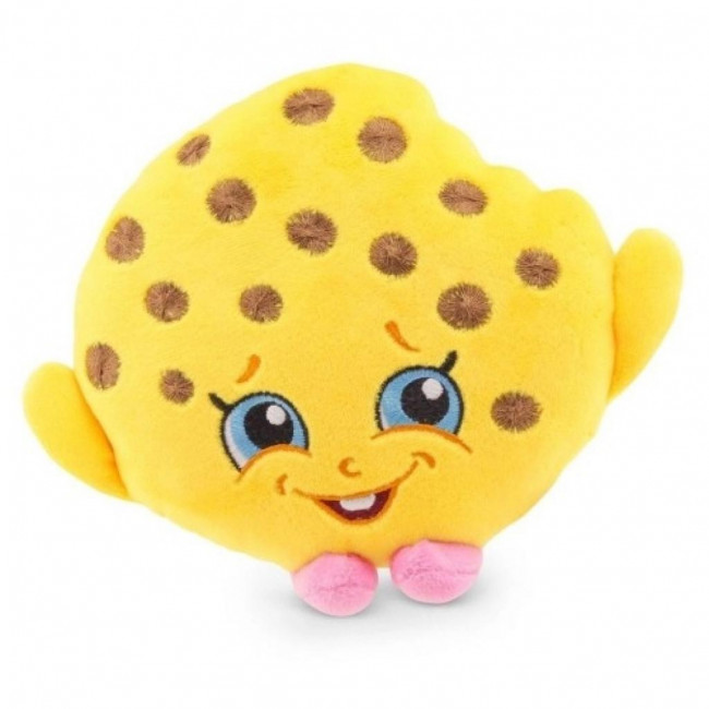 PELUCIA SHOPKINS COOKIE