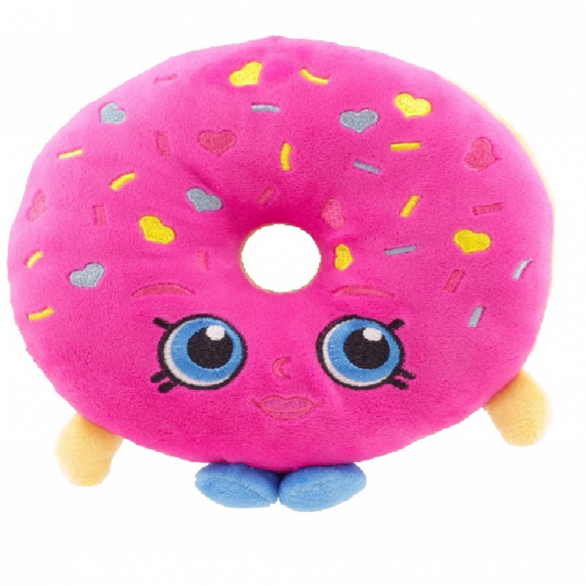 PELUCIA SHOPKINS DONUTS