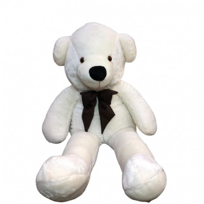 URSO BRANCO GR