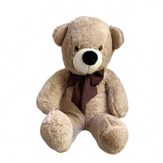 URSO PELUCIA TEDDY