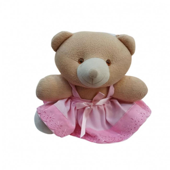 URSO ROSA GD