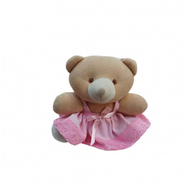 URSO ROSA MD