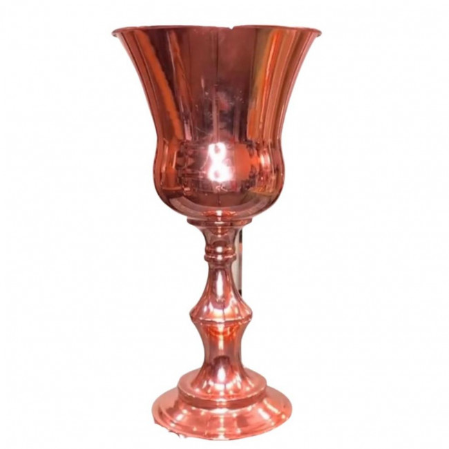 VASO ROSE GOLD MD