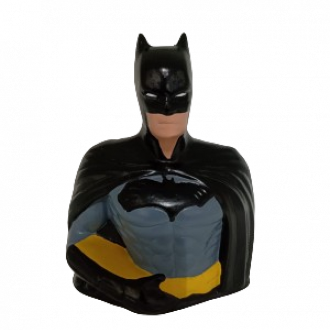 BATMAN BUSTO