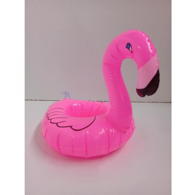 BÓINHA FLAMINGO