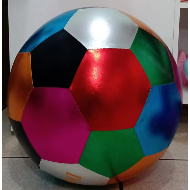 BOLA G BRINQUEDO DIAS DAS CRIANÇAS