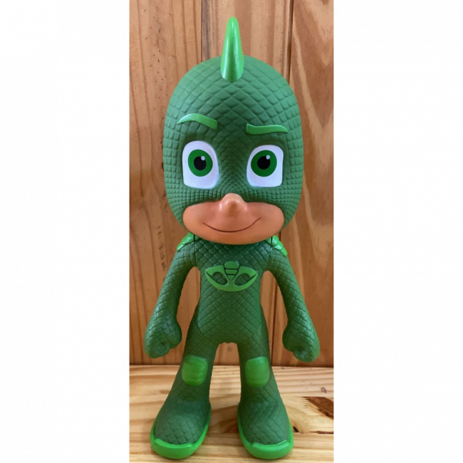 BONECO LARGATIXO PJ MASK G