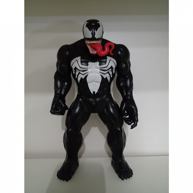 BONECO VENON