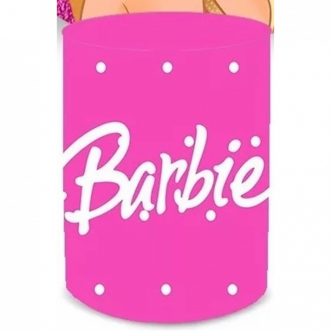 CAPA CILINDRO BARBIE G