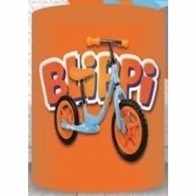 CAPA CILINDRO BLIPPI G