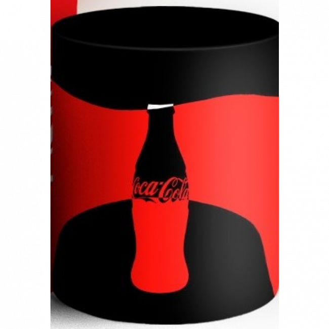 CAPA CILINDRO COCA COLA P