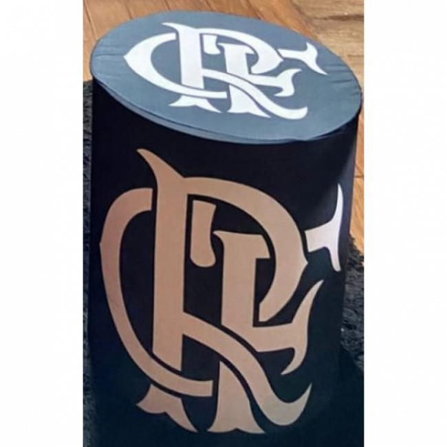 CAPA CILINDRO FLAMENGO P