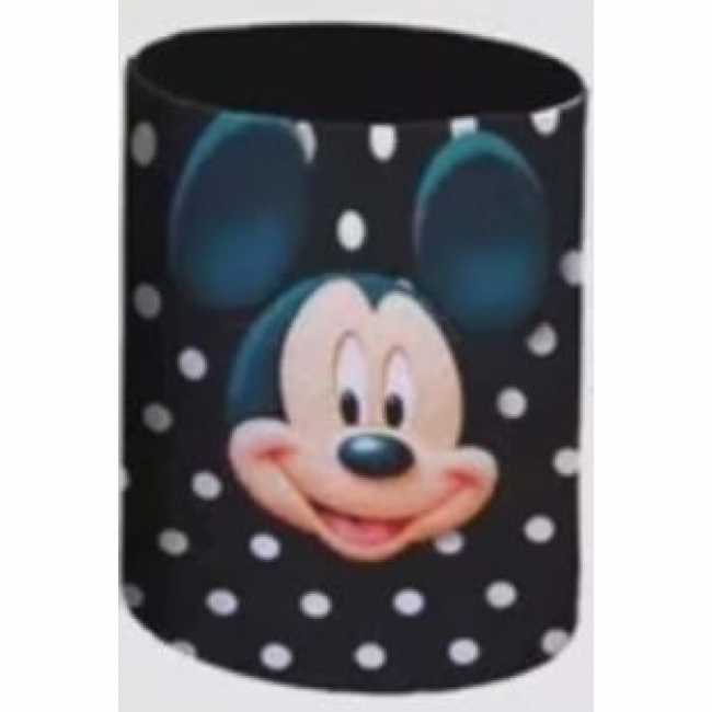 CAPA CILINDRO MICKEY P