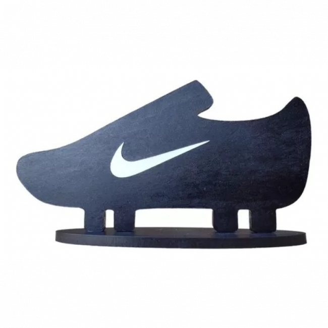 CHUTEIRA NIKE FUTEBOL MDF