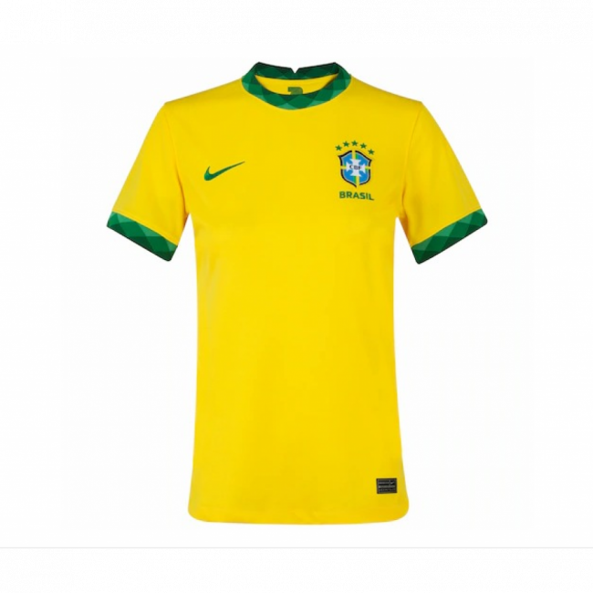 DISPLAY DE MESA CAMISA COPA BRASIL