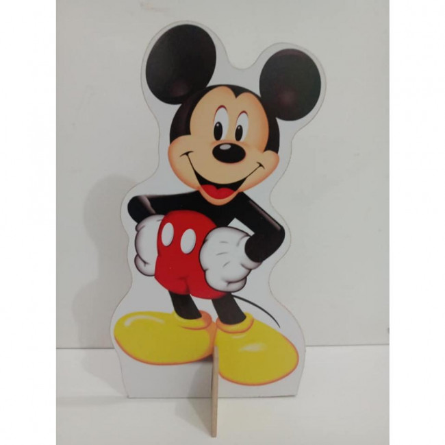 DISPLAY DE MESA MICKEY