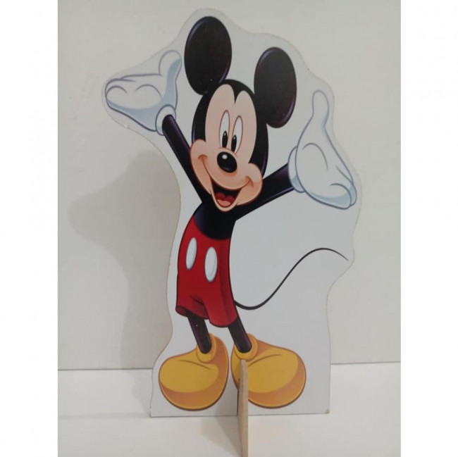 DISPLAY DE MESA MICKEY