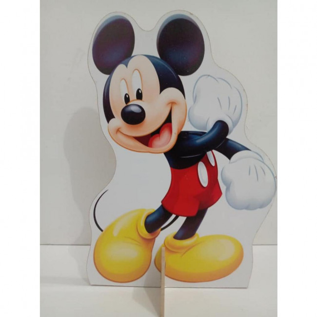 DISPLAY DE MESA MICKEY