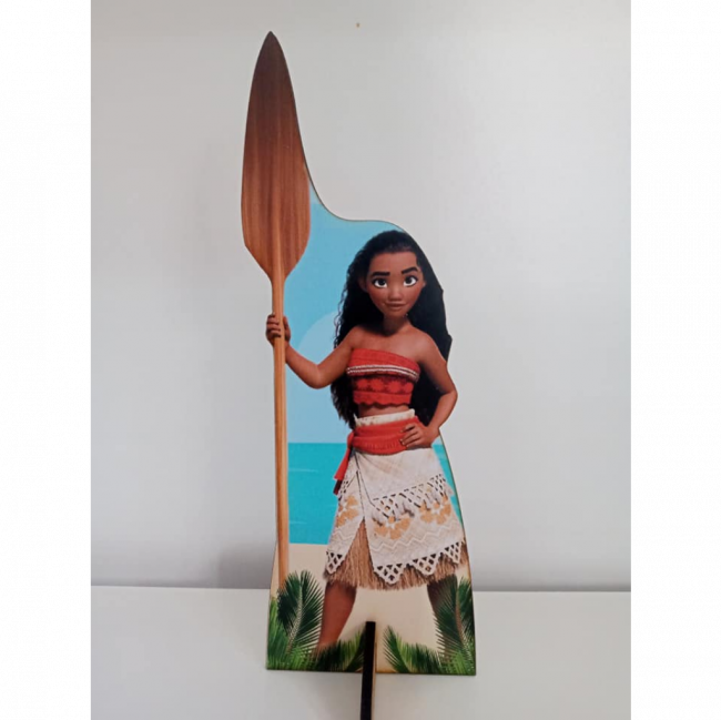 DISPLAY DE MESA MOANA