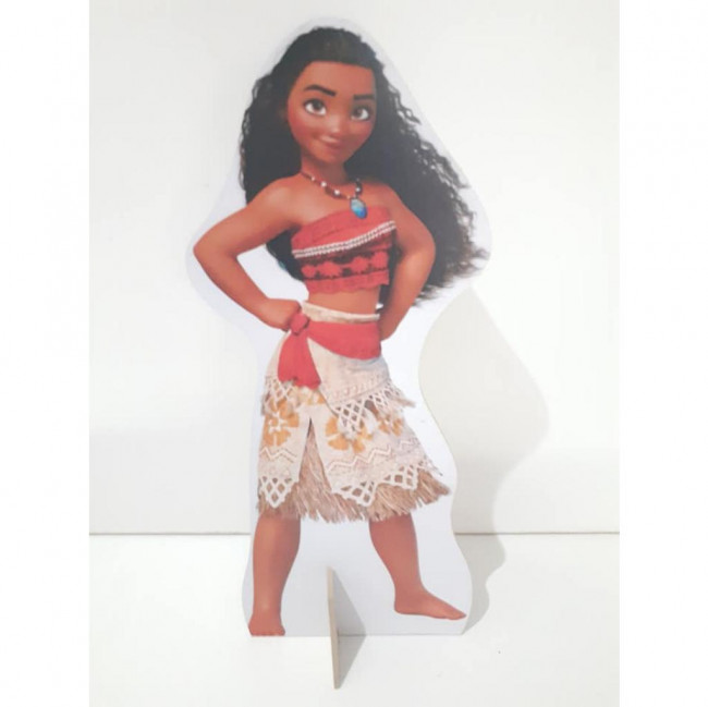 DISPLAY DE MESA MOANA