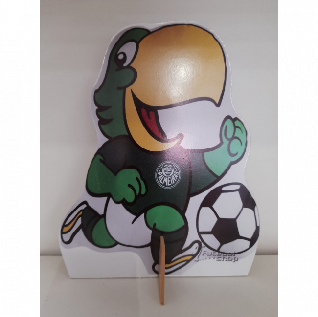 DISPLAY DE MESA PALMEIRAS