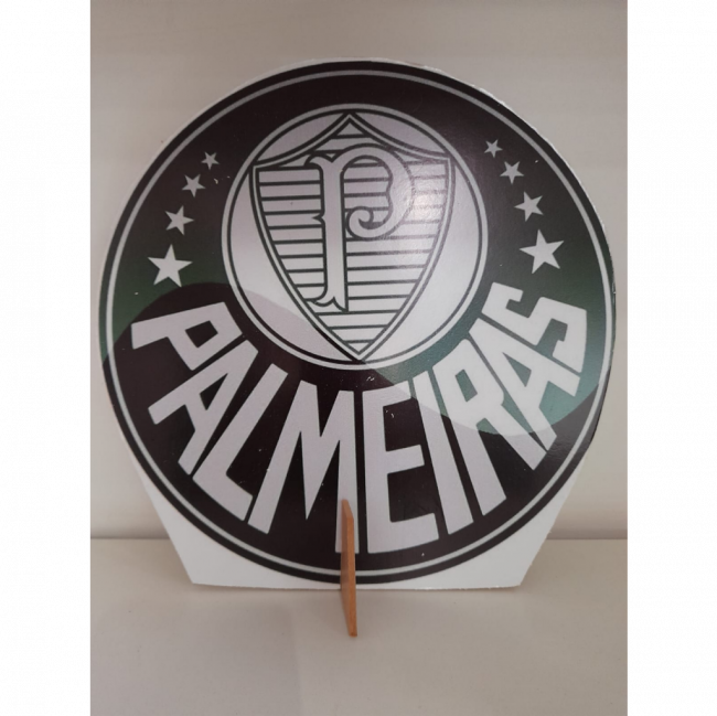 DISPLAY DE MESA PALMEIRAS