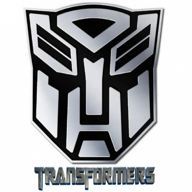 ELIPSE TRANSFORMERS