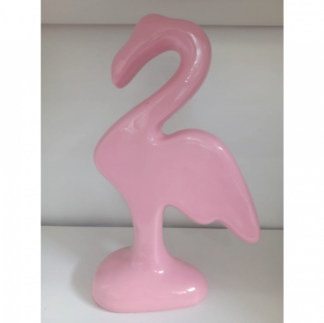 FLAMINGO CERAMICA