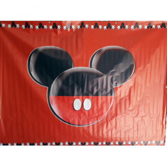 PAINEL MICKEY